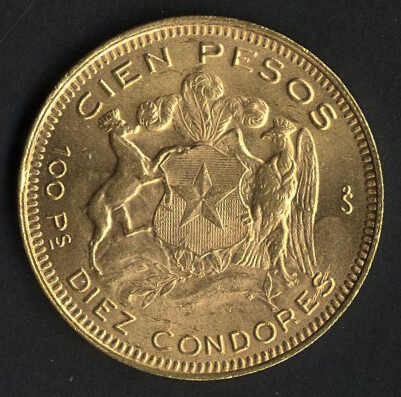 Lot 4063 - other America - Chile - Viennafil Auktionen 97th Public Auction Golden Heritage: Austrian Rarities & European Treasures Auction Lot 4063 - other America - Chile - Viennafil Auktionen 97th Public Auction Golden Heritage: Austrian Rarities & European Treasures Auction