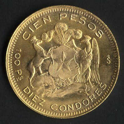 Lot 4064 - other America - Chile - Viennafil Auktionen 97th Public Auction Golden Heritage: Austrian Rarities & European Treasures Auction Lot 4064 - other America - Chile - Viennafil Auktionen 97th Public Auction Golden Heritage: Austrian Rarities & European Treasures Auction