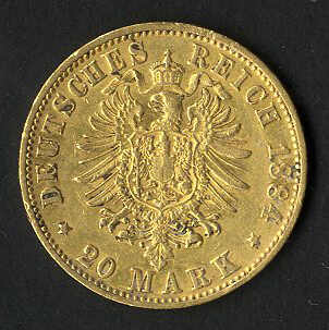 Lot 4010 - other Europe - Germany - German Empire - Hamburg - Viennafil Auktionen 97th Public Auction Golden Heritage: Austrian Rarities & European Treasures Auction Lot 4010 - other Europe - Germany - German Empire - Hamburg - Viennafil Auktionen 97th Public Auction Golden Heritage: Austrian Rarities & European Treasures Auction