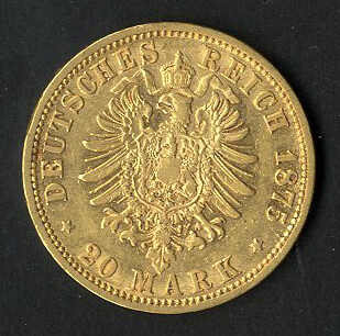Lot 4012 - other Europe - Germany - German Empire - Prussia - Viennafil Auktionen 97th Public Auction Golden Heritage: Austrian Rarities & European Treasures Auction Lot 4012 - other Europe - Germany - German Empire - Prussia - Viennafil Auktionen 97th Public Auction Golden Heritage: Austrian Rarities & European Treasures Auction