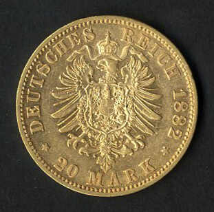 Lot 4013 - other Europe - Germany - German Empire - Prussia - Viennafil Auktionen 97th Public Auction Golden Heritage: Austrian Rarities & European Treasures Auction Lot 4013 - other Europe - Germany - German Empire - Prussia - Viennafil Auktionen 97th Public Auction Golden Heritage: Austrian Rarities & European Treasures Auction