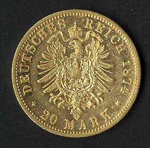 Lot 4011 - other Europe - Germany - German Empire - Prussia - Viennafil Auktionen 97th Public Auction Golden Heritage: Austrian Rarities & European Treasures Auction Lot 4011 - other Europe - Germany - German Empire - Prussia - Viennafil Auktionen 97th Public Auction Golden Heritage: Austrian Rarities & European Treasures Auction