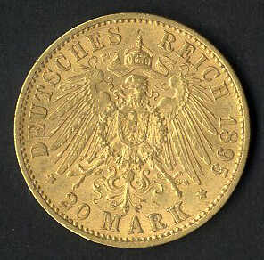 Lot 4014 - other Europe - Germany - German Empire - Prussia - Viennafil Auktionen 97th Public Auction Golden Heritage: Austrian Rarities & European Treasures Auction Lot 4014 - other Europe - Germany - German Empire - Prussia - Viennafil Auktionen 97th Public Auction Golden Heritage: Austrian Rarities & European Treasures Auction