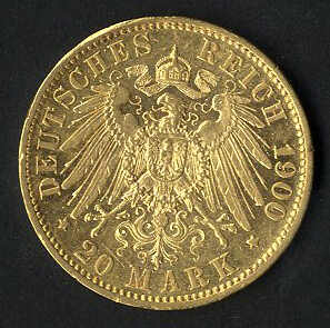 Lot 4015 - other Europe - Germany - German Empire - Prussia - Viennafil Auktionen 97th Public Auction Golden Heritage: Austrian Rarities & European Treasures Auction Lot 4015 - other Europe - Germany - German Empire - Prussia - Viennafil Auktionen 97th Public Auction Golden Heritage: Austrian Rarities & European Treasures Auction