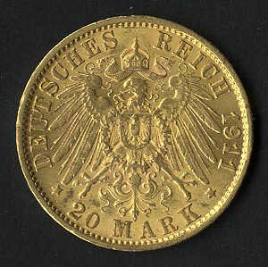 Lot 4017 - other Europe - Germany - German Empire - Prussia - Viennafil Auktionen 97th Public Auction Golden Heritage: Austrian Rarities & European Treasures Auction Lot 4017 - other Europe - Germany - German Empire - Prussia - Viennafil Auktionen 97th Public Auction Golden Heritage: Austrian Rarities & European Treasures Auction