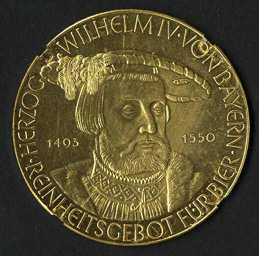 Lot 4084 - other Themed Medals - Viennafil Auktionen 97th Public Auction Golden Heritage: Austrian Rarities & European Treasures Auction Lot 4084 - other Themed Medals - Viennafil Auktionen 97th Public Auction Golden Heritage: Austrian Rarities & European Treasures Auction