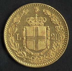 Lot 4021 - other Europe - Italy - Kingdom - Humbert I, 1878-1900 - Viennafil Auktionen 97th Public Auction Golden Heritage: Austrian Rarities & European Treasures Auction Lot 4021 - other Europe - Italy - Kingdom - Humbert I, 1878-1900 - Viennafil Auktionen 97th Public Auction Golden Heritage: Austrian Rarities & European Treasures Auction