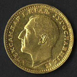 Lot 4023 - other Europe - Yugoslavia - Viennafil Auktionen 97th Public Auction Golden Heritage: Austrian Rarities & European Treasures Auction Lot 4023 - other Europe - Yugoslavia - Viennafil Auktionen 97th Public Auction Golden Heritage: Austrian Rarities & European Treasures Auction