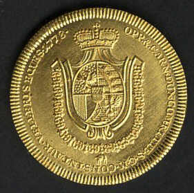 Lot 4024 - other Europe - Liechtenstein - Viennafil Auktionen 97th Public Auction Golden Heritage: Austrian Rarities & European Treasures Auction Lot 4024 - other Europe - Liechtenstein - Viennafil Auktionen 97th Public Auction Golden Heritage: Austrian Rarities & European Treasures Auction