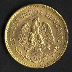 Lot 4065 - other America - Mexico - Viennafil Auktionen 97th Public Auction Golden Heritage: Austrian Rarities & European Treasures Auction Lot 4065 - other America - Mexico - Viennafil Auktionen 97th Public Auction Golden Heritage: Austrian Rarities & European Treasures Auction