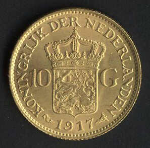 Lot 4028 - other Europe - Netherlands - Kingdom of the Netherlands - Wilhelmina,1890-1948 - Viennafil Auktionen 97th Public Auction Golden Heritage: Austrian Rarities & European Treasures Auction Lot 4028 - other Europe - Netherlands - Kingdom of the Netherlands - Wilhelmina,1890-1948 - Viennafil Auktionen 97th Public Auction Golden Heritage: Austrian Rarities & European Treasures Auction