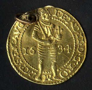 Lot 4026 - other Europe - Netherlands - Deventer - Viennafil Auktionen 97th Public Auction Golden Heritage: Austrian Rarities & European Treasures Auction Lot 4026 - other Europe - Netherlands - Deventer - Viennafil Auktionen 97th Public Auction Golden Heritage: Austrian Rarities & European Treasures Auction