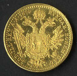 Lot 4029 - other Europe - Austria / Holy Roman Empire - Francis Joseph I, 1848 -1916 - Viennafil Auktionen 97th Public Auction Golden Heritage: Austrian Rarities & European Treasures Auction Lot 4029 - other Europe - Austria / Holy Roman Empire - Francis Joseph I, 1848 -1916 - Viennafil Auktionen 97th Public Auction Golden Heritage: Austrian Rarities & European Treasures Auction