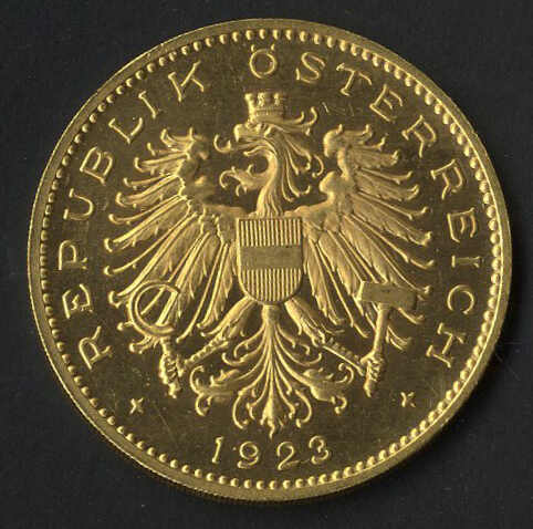 Lot 4030 - other Europe - Austria / Holy Roman Empire - Austrian Republic, after1918 - Viennafil Auktionen 97th Public Auction Golden Heritage: Austrian Rarities & European Treasures Auction Lot 4030 - other Europe - Austria / Holy Roman Empire - Austrian Republic, after1918 - Viennafil Auktionen 97th Public Auction Golden Heritage: Austrian Rarities & European Treasures Auction