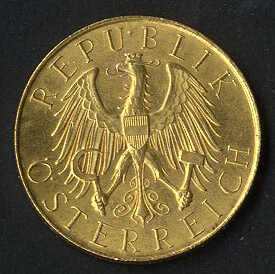 Lot 4033 - other Europe - Austria / Holy Roman Empire - Austrian Republic, after1918 - Viennafil Auktionen 97th Public Auction Golden Heritage: Austrian Rarities & European Treasures Auction Lot 4033 - other Europe - Austria / Holy Roman Empire - Austrian Republic, after1918 - Viennafil Auktionen 97th Public Auction Golden Heritage: Austrian Rarities & European Treasures Auction