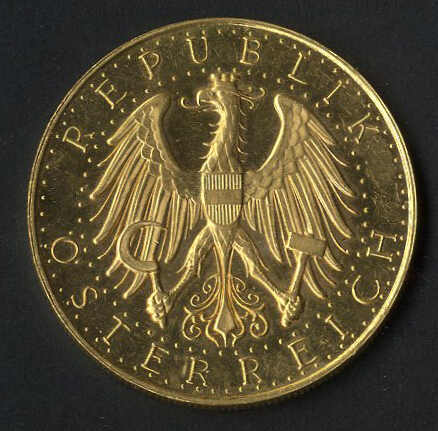 Lot 4031 - other Europe - Austria / Holy Roman Empire - Austrian Republic, after1918 - Viennafil Auktionen 97th Public Auction Golden Heritage: Austrian Rarities & European Treasures Auction Lot 4031 - other Europe - Austria / Holy Roman Empire - Austrian Republic, after1918 - Viennafil Auktionen 97th Public Auction Golden Heritage: Austrian Rarities & European Treasures Auction