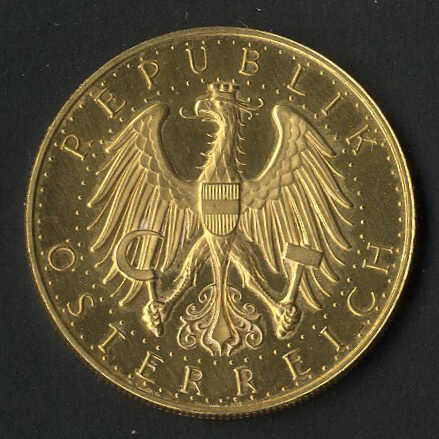 Lot 4032 - other Europe - Austria / Holy Roman Empire - Austrian Republic, after1918 - Viennafil Auktionen 97th Public Auction Golden Heritage: Austrian Rarities & European Treasures Auction Lot 4032 - other Europe - Austria / Holy Roman Empire - Austrian Republic, after1918 - Viennafil Auktionen 97th Public Auction Golden Heritage: Austrian Rarities & European Treasures Auction