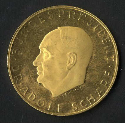 Lot 4077 - other Themed Medals - Viennafil Auktionen 97th Public Auction Golden Heritage: Austrian Rarities & European Treasures Auction Lot 4077 - other Themed Medals - Viennafil Auktionen 97th Public Auction Golden Heritage: Austrian Rarities & European Treasures Auction