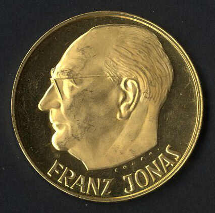 Lot 4078 - other Themed Medals - Viennafil Auktionen 97th Public Auction Golden Heritage: Austrian Rarities & European Treasures Auction Lot 4078 - other Themed Medals - Viennafil Auktionen 97th Public Auction Golden Heritage: Austrian Rarities & European Treasures Auction