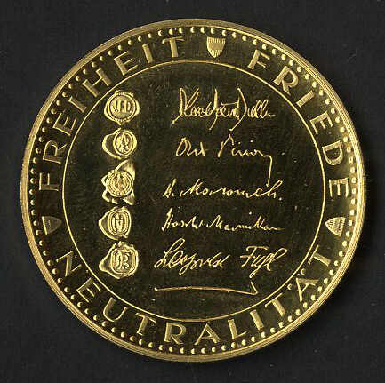 Lot 4082 - other Themed Medals - Viennafil Auktionen 97th Public Auction Golden Heritage: Austrian Rarities & European Treasures Auction Lot 4082 - other Themed Medals - Viennafil Auktionen 97th Public Auction Golden Heritage: Austrian Rarities & European Treasures Auction