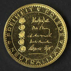 Lot 4083 - other Themed Medals - Viennafil Auktionen 97th Public Auction Golden Heritage: Austrian Rarities & European Treasures Auction Lot 4083 - other Themed Medals - Viennafil Auktionen 97th Public Auction Golden Heritage: Austrian Rarities & European Treasures Auction