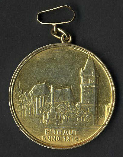 Lot 4081 - other Themed Medals - Viennafil Auktionen 97th Public Auction Golden Heritage: Austrian Rarities & European Treasures Auction Lot 4081 - other Themed Medals - Viennafil Auktionen 97th Public Auction Golden Heritage: Austrian Rarities & European Treasures Auction