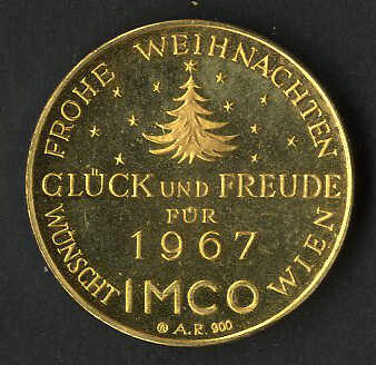 Lot 4079 - other Themed Medals - Viennafil Auktionen 97th Public Auction Golden Heritage: Austrian Rarities & European Treasures Auction Lot 4079 - other Themed Medals - Viennafil Auktionen 97th Public Auction Golden Heritage: Austrian Rarities & European Treasures Auction