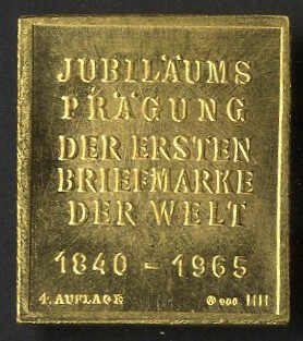 Lot 4075 - other Themed Medals - Viennafil Auktionen 97th Public Auction Golden Heritage: Austrian Rarities & European Treasures Auction Lot 4075 - other Themed Medals - Viennafil Auktionen 97th Public Auction Golden Heritage: Austrian Rarities & European Treasures Auction