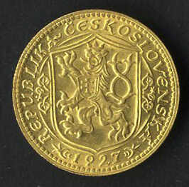 Lot 4060 - other Europe - Czechoslovakia - Viennafil Auktionen 97th Public Auction Golden Heritage: Austrian Rarities & European Treasures Auction Lot 4060 - other Europe - Czechoslovakia - Viennafil Auktionen 97th Public Auction Golden Heritage: Austrian Rarities & European Treasures Auction