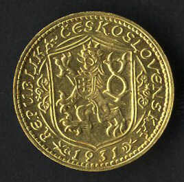 Lot 4061 - other Europe - Czechoslovakia - Viennafil Auktionen 97th Public Auction Golden Heritage: Austrian Rarities & European Treasures Auction Lot 4061 - other Europe - Czechoslovakia - Viennafil Auktionen 97th Public Auction Golden Heritage: Austrian Rarities & European Treasures Auction