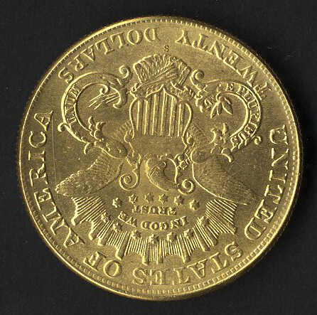 Lot 4066 - other America - United States of America - Viennafil Auktionen 97th Public Auction Golden Heritage: Austrian Rarities & European Treasures Auction Lot 4066 - other America - United States of America - Viennafil Auktionen 97th Public Auction Golden Heritage: Austrian Rarities & European Treasures Auction