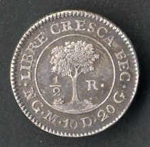 Lot 4069 - other America - Federal Republic of Central America - Viennafil Auktionen 97th Public Auction Golden Heritage: Austrian Rarities & European Treasures Auction Lot 4069 - other America - Federal Republic of Central America - Viennafil Auktionen 97th Public Auction Golden Heritage: Austrian Rarities & European Treasures Auction