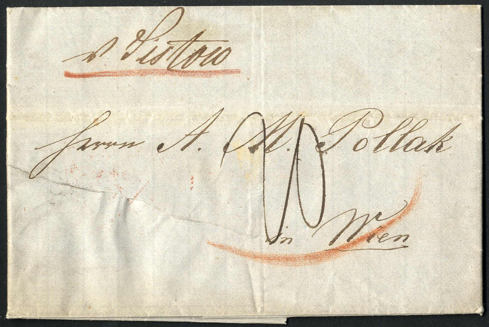 Lot 450 - europe austria donau steamship company - Viennafil Auktionen 97th Public Auction Golden Heritage: Austrian Rarities & European Treasures Auction Lot 450 - europe austria donau steamship company - Viennafil Auktionen 97th Public Auction Golden Heritage: Austrian Rarities & European Treasures Auction