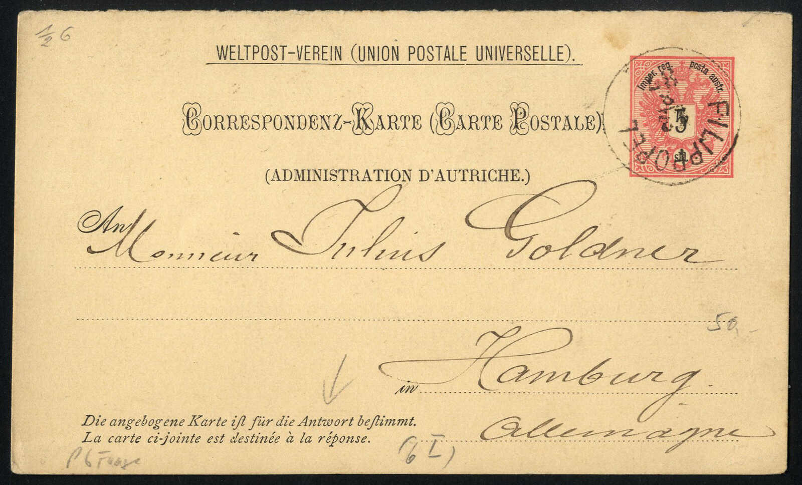Lot 616 - europe Bulgaria Austrian Levant Post Offices - Viennafil Auktionen 97th Public Auction Golden Heritage: Austrian Rarities & European Treasures Auction Lot 616 - europe Bulgaria Austrian Levant Post Offices - Viennafil Auktionen 97th Public Auction Golden Heritage: Austrian Rarities & European Treasures Auction