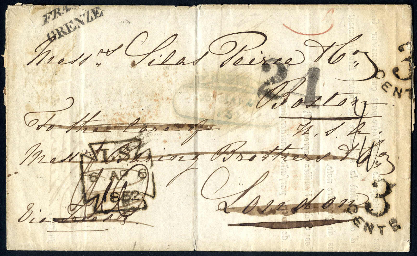 Lot 802 - europe Ionian Islands - Viennafil Auktionen 97th Public Auction Golden Heritage: Austrian Rarities & European Treasures Auction Lot 802 - europe Ionian Islands - Viennafil Auktionen 97th Public Auction Golden Heritage: Austrian Rarities & European Treasures Auction