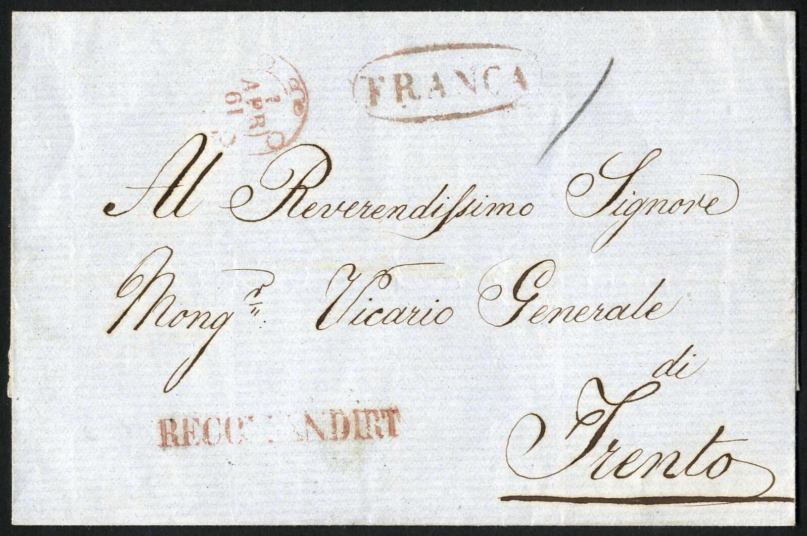 Lot 806 - europe Ionian Islands - Viennafil Auktionen 97th Public Auction Golden Heritage: Austrian Rarities & European Treasures Auction Lot 806 - europe Ionian Islands - Viennafil Auktionen 97th Public Auction Golden Heritage: Austrian Rarities & European Treasures Auction