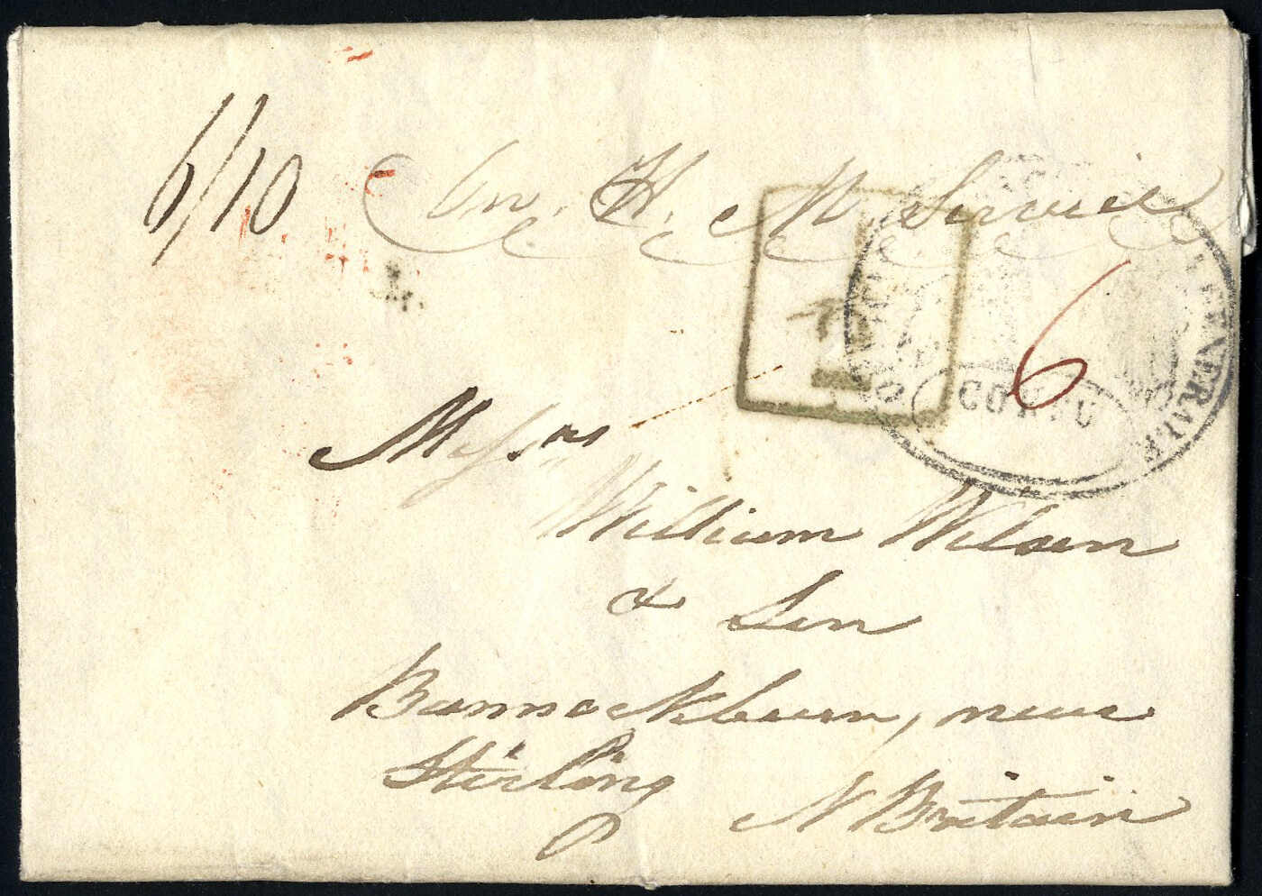 Lot 795 - europe Ionian Islands - Viennafil Auktionen 97th Public Auction Golden Heritage: Austrian Rarities & European Treasures Auction Lot 795 - europe Ionian Islands - Viennafil Auktionen 97th Public Auction Golden Heritage: Austrian Rarities & European Treasures Auction