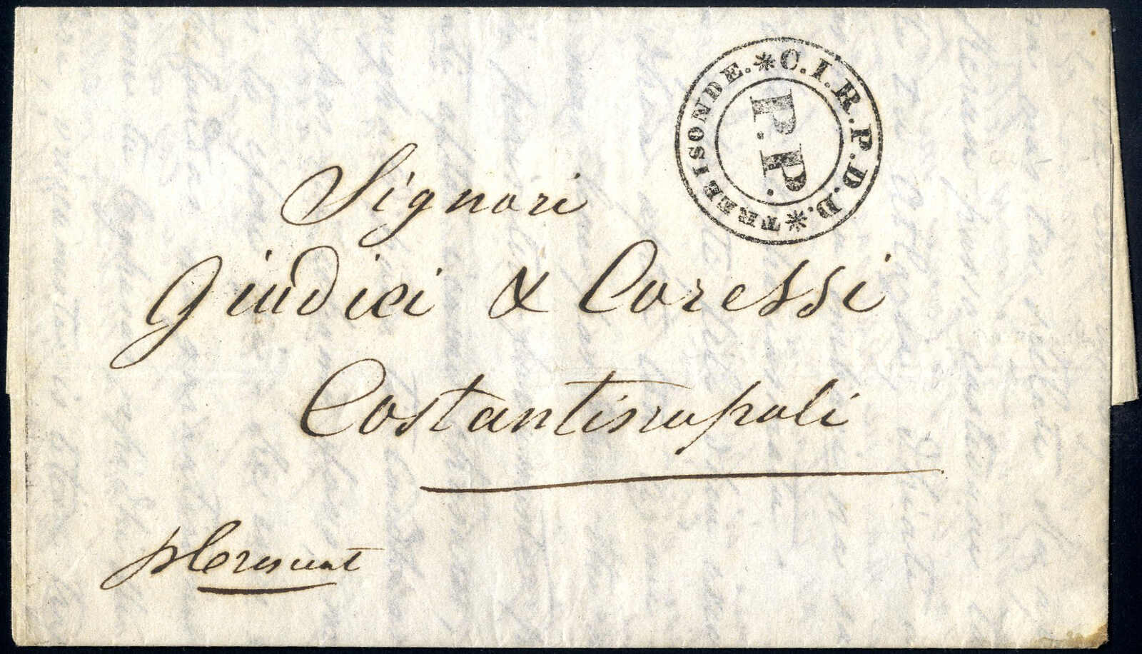 Lot 437 - europe austria donau steamship company - Viennafil Auktionen 97th Public Auction Golden Heritage: Austrian Rarities & European Treasures Auction Lot 437 - europe austria donau steamship company - Viennafil Auktionen 97th Public Auction Golden Heritage: Austrian Rarities & European Treasures Auction