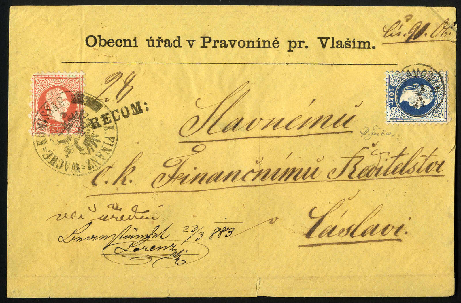 Lot 391 - europe Austria 1867 Issue - Viennafil Auktionen 97th Public Auction Golden Heritage: Austrian Rarities & European Treasures Auction Lot 391 - europe Austria 1867 Issue - Viennafil Auktionen 97th Public Auction Golden Heritage: Austrian Rarities & European Treasures Auction