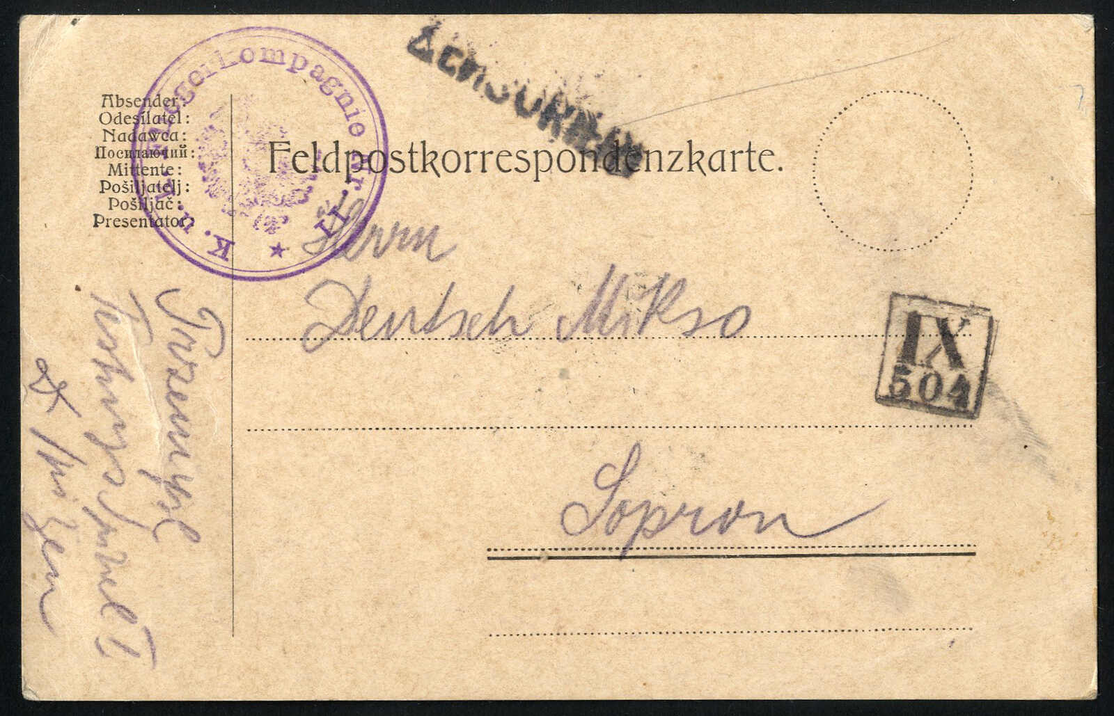 Lot 744 - europe Austria - Viennafil Auktionen 97th Public Auction Golden Heritage: Austrian Rarities & European Treasures Auction Lot 744 - europe Austria - Viennafil Auktionen 97th Public Auction Golden Heritage: Austrian Rarities & European Treasures Auction
