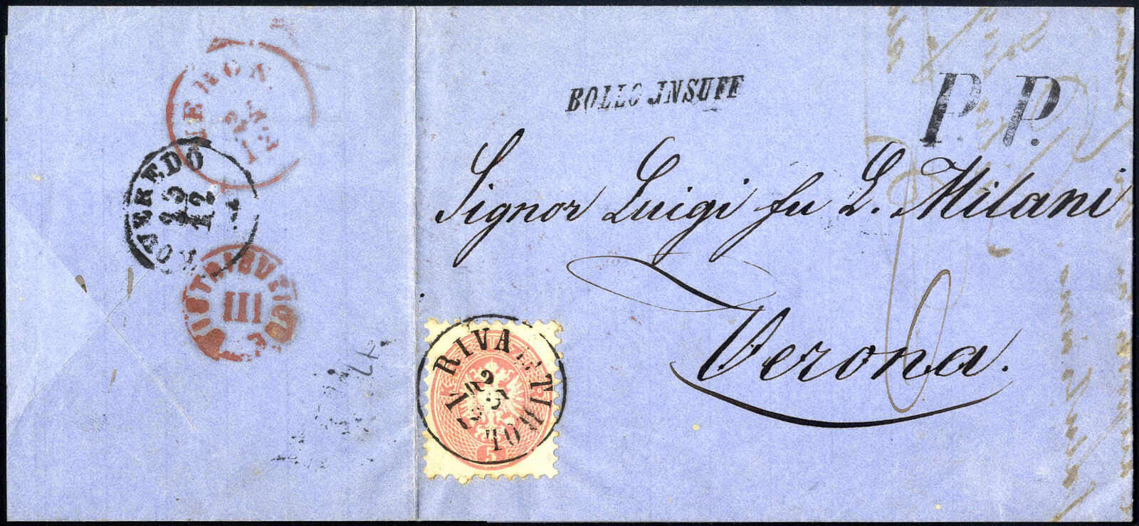 Lot 342 - europe Austria 1863/64 Issue - Viennafil Auktionen 97th Public Auction Golden Heritage: Austrian Rarities & European Treasures Auction Lot 342 - europe Austria 1863/64 Issue - Viennafil Auktionen 97th Public Auction Golden Heritage: Austrian Rarities & European Treasures Auction