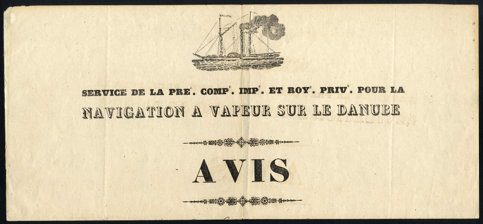 Lot 438 - europe austria donau steamship company - Viennafil Auktionen 97th Public Auction Golden Heritage: Austrian Rarities & European Treasures Auction Lot 438 - europe austria donau steamship company - Viennafil Auktionen 97th Public Auction Golden Heritage: Austrian Rarities & European Treasures Auction