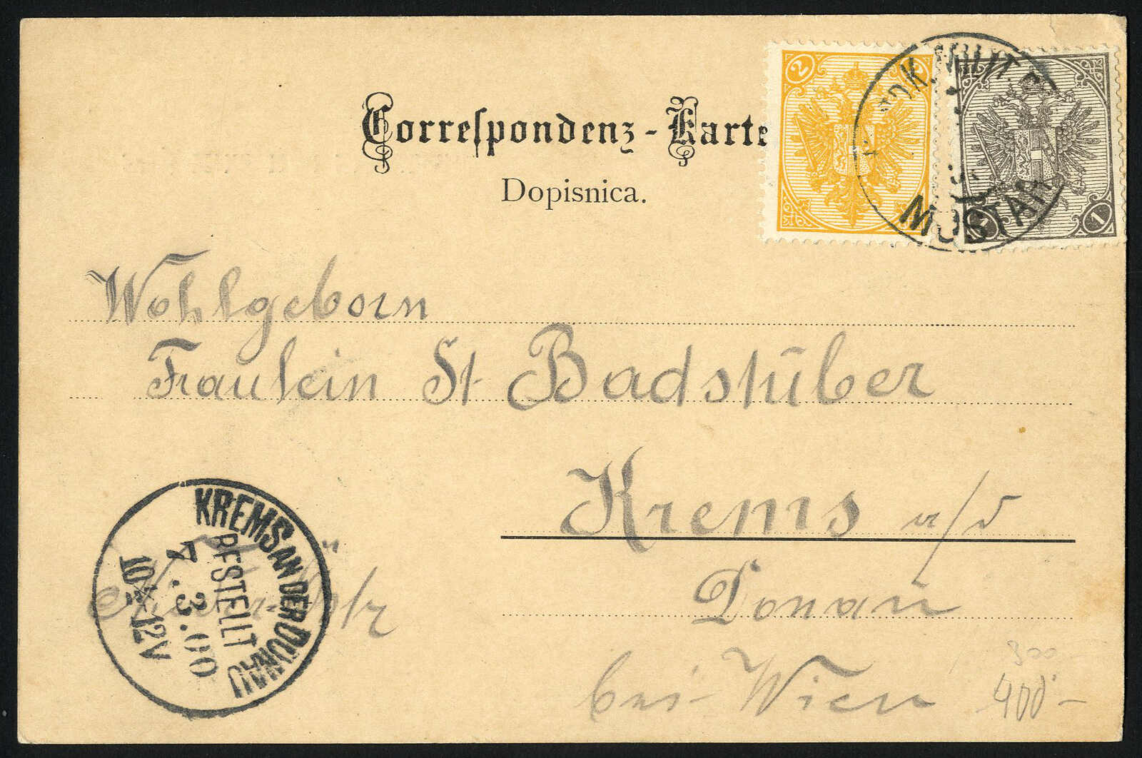 Lot 734 - europe Bosnia Herzegowina - Viennafil Auktionen 97th Public Auction Golden Heritage: Austrian Rarities & European Treasures Auction Lot 734 - europe Bosnia Herzegowina - Viennafil Auktionen 97th Public Auction Golden Heritage: Austrian Rarities & European Treasures Auction