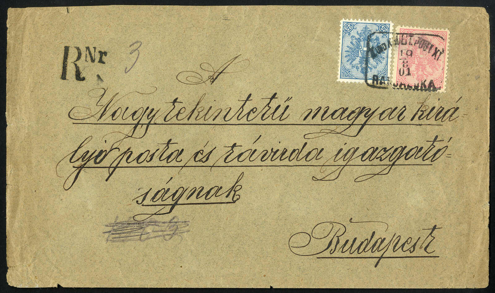 Lot 735 - europe Bosnia Herzegowina - Viennafil Auktionen 97th Public Auction Golden Heritage: Austrian Rarities & European Treasures Auction Lot 735 - europe Bosnia Herzegowina - Viennafil Auktionen 97th Public Auction Golden Heritage: Austrian Rarities & European Treasures Auction