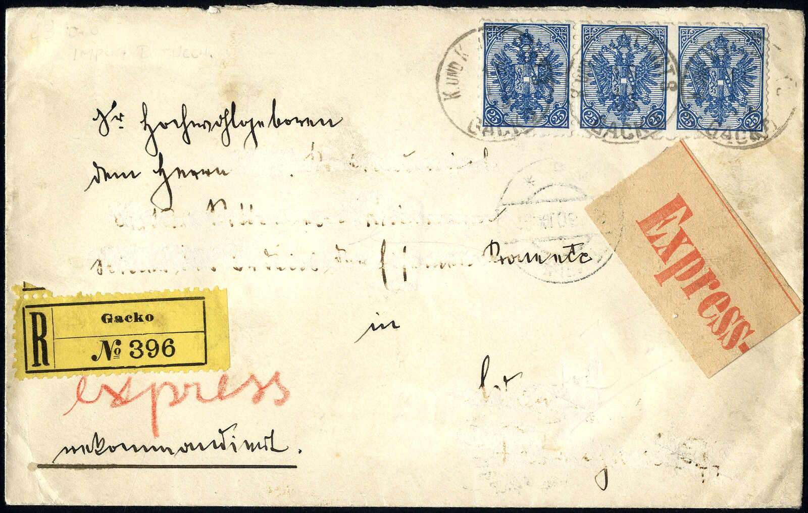 Lot 737 - europe Bosnia Herzegowina - Viennafil Auktionen 97th Public Auction Golden Heritage: Austrian Rarities & European Treasures Auction Lot 737 - europe Bosnia Herzegowina - Viennafil Auktionen 97th Public Auction Golden Heritage: Austrian Rarities & European Treasures Auction
