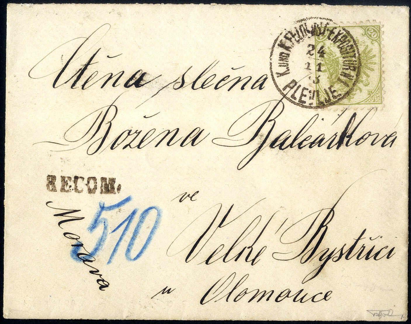 Lot 730 - europe Bosnia Herzegowina - Viennafil Auktionen 97th Public Auction Golden Heritage: Austrian Rarities & European Treasures Auction Lot 730 - europe Bosnia Herzegowina - Viennafil Auktionen 97th Public Auction Golden Heritage: Austrian Rarities & European Treasures Auction