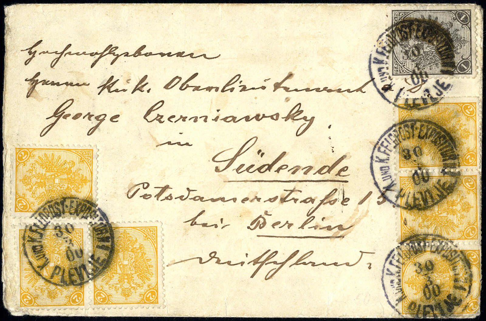 Lot 733 - europe Bosnia Herzegowina - Viennafil Auktionen 97th Public Auction Golden Heritage: Austrian Rarities & European Treasures Auction Lot 733 - europe Bosnia Herzegowina - Viennafil Auktionen 97th Public Auction Golden Heritage: Austrian Rarities & European Treasures Auction