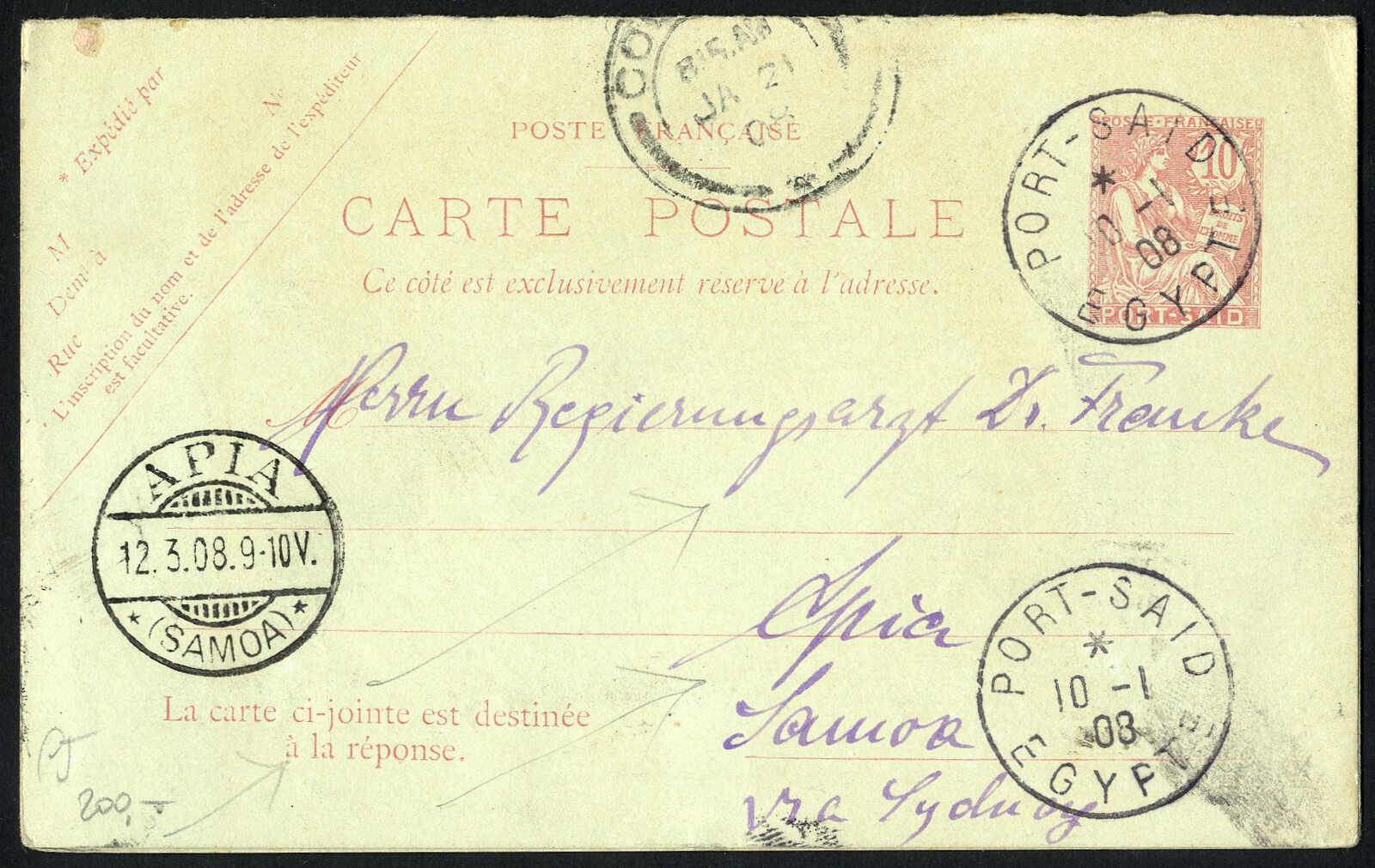 Lot 3219 - Lots and Collections collections and lots europe -  Viennafil Auktionen 97th Public Auction Golden Heritage: Austrian Rarities & European Treasures Auction