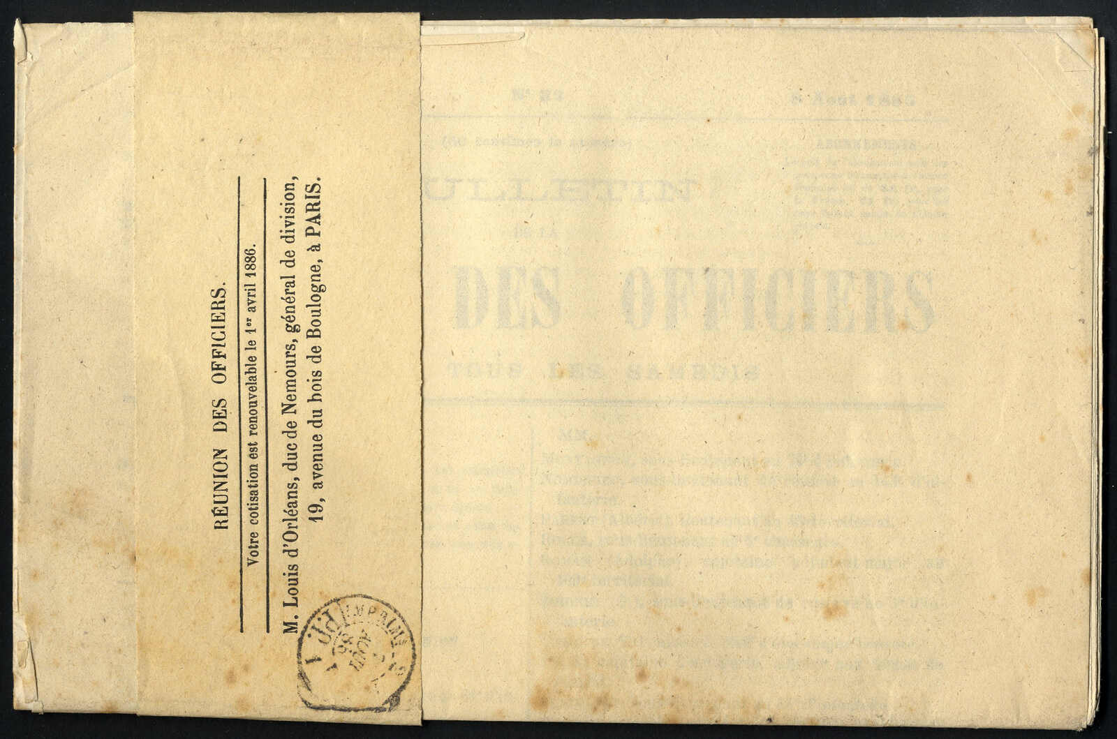 Lot 3164 - Lots and Collections collections and lots europe - Viennafil Auktionen 97th Public Auction Golden Heritage: Austrian Rarities & European Treasures Auction Lot 3164 - Lots and Collections collections and lots europe - Viennafil Auktionen 97th Public Auction Golden Heritage: Austrian Rarities & European Treasures Auction