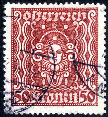 Lot 422 - europe Austria 1st. Republic - Viennafil Auktionen 97th Public Auction Golden Heritage: Austrian Rarities & European Treasures Auction Lot 422 - europe Austria 1st. Republic - Viennafil Auktionen 97th Public Auction Golden Heritage: Austrian Rarities & European Treasures Auction